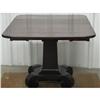 Image 3 : Empire Table c1830