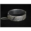 Image 1 : Silver Bracelet Birmingham 1917