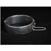 Image 3 : Silver Bracelet Birmingham 1917