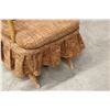 Image 2 : Rocking Chair