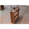Image 3 : Wooden Shelf