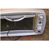 Image 2 : Convection Oven