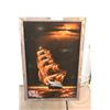Image 1 : Velvet Picture