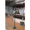 Image 1 : Standing Lamp