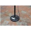 Image 2 : Standing Lamp