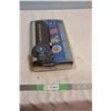 Image 1 : Surge Board Power Bar
