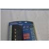 Image 2 : Surge Board Power Bar