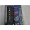 Image 3 : Surge Board Power Bar