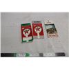 Image 1 : 3 Texaco Road Maps