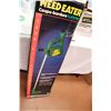 Image 1 : NOS Weed Eater New In Box