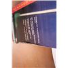 Image 2 : NOS Weed Eater New In Box