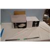 Image 1 : Flush Mount Light Fixtures