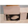 Image 2 : Flush Mount Light Fixtures