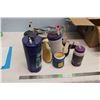 Image 1 : Misc Items