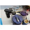 Image 4 : Misc Items