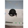 Image 1 : Bike Helmet