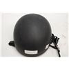 Image 2 : Bike Helmet