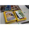 Image 2 : National Geographic Book Magazines