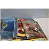Image 3 : National Geographic Book Magazines