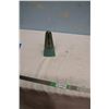 Image 1 : Metronome