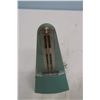 Image 2 : Metronome