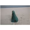 Image 3 : Metronome