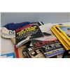 Image 3 : Postcards and Other Paper Misc