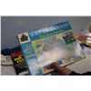 Image 5 : Postcards and Other Paper Misc