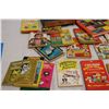 Image 2 : Encyclopedias Comics Archie and Others