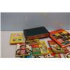 Image 3 : Encyclopedias Comics Archie and Others