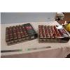 Image 1 : Party Crackers
