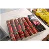 Image 4 : Party Crackers