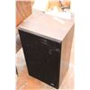 Image 3 : Speaker Suit Case End Table