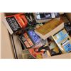 Image 2 : Box of Reader Books
