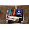 Image 1 : Board Games