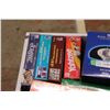 Image 2 : Board Games