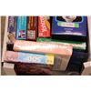 Image 4 : Board Games