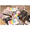 Image 3 : VHS Tapes