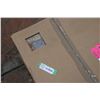 Image 2 : 3 Boxes of Flooring Tiles (12 Tiles)