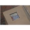 Image 3 : 3 Boxes of Flooring Tiles (12 Tiles)