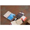 Image 3 : Box of Books
