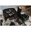 Image 2 : Mixed Lot of Cameras and Movie Projectors