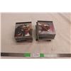 Image 1 : (2X THE MONEY) CD's Lot