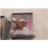 Image 2 : (2X THE MONEY) CD's Lot