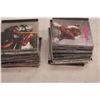 Image 3 : (2X THE MONEY) CD's Lot