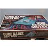 Image 2 : Board Games