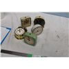 Image 1 : Alarm Clocks Some Working