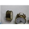 Image 4 : Alarm Clocks Working