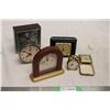 Image 1 : Alarm Clocks