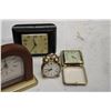 Image 2 : Alarm Clocks